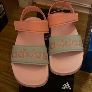 Adidas kids Sandal